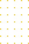 bg_pattern_y.png bg_pattern_y.png